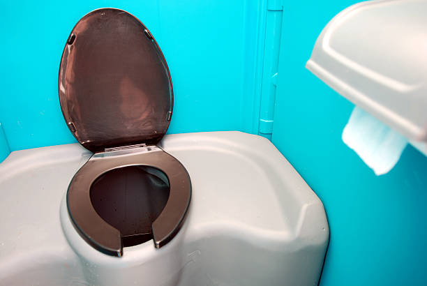Portable bathroom rental in Ottawa Hills, OH