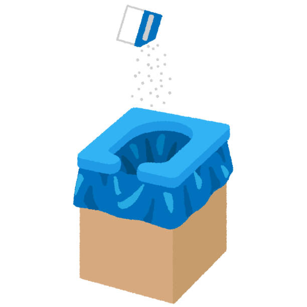 Professional porta potty rental in Ottawa Hills, OH